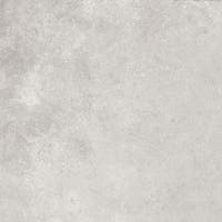 Monti Grey 60x60 såg