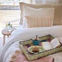 Basic Mugg 25 cl Ocean