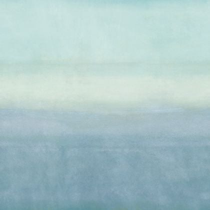 Casadeco - Aurora Bleu Celeste So Color 5