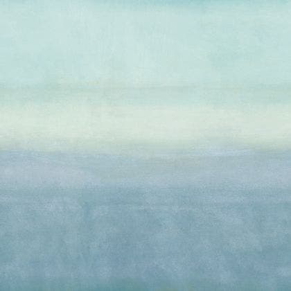 Casadeco - Aurora Bleu Celeste So Color 5