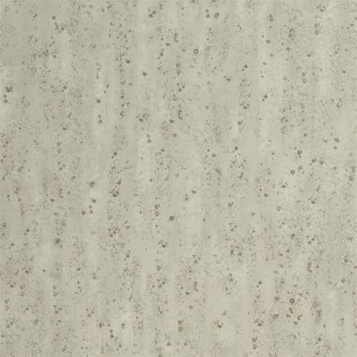 Designers Guild - Shirakawa Zardozi