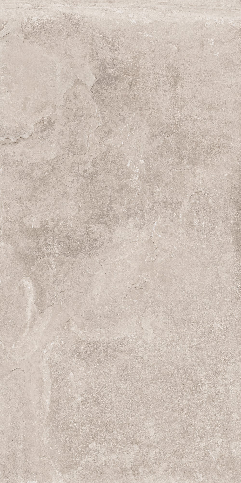 Craft Cream 60x120 såg