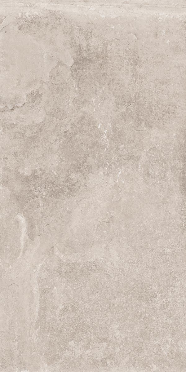 Craft Cream 60x120 såg