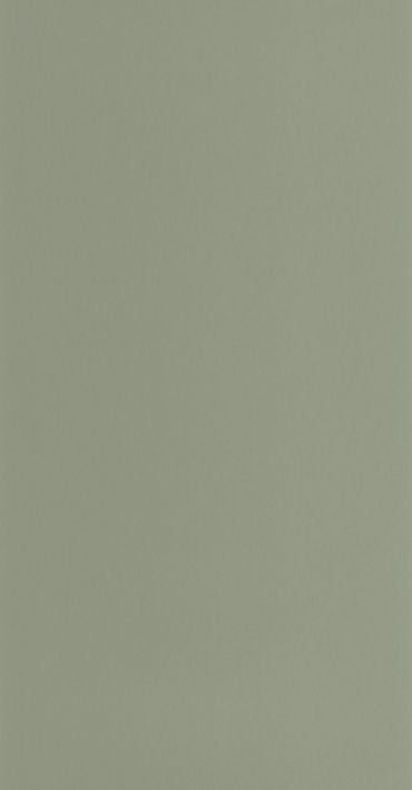 Casadeco - Pigments Celadon Soliflore