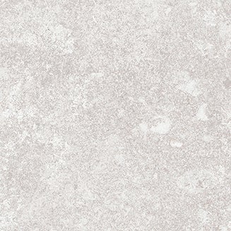 Bond Pure 15x15 såg