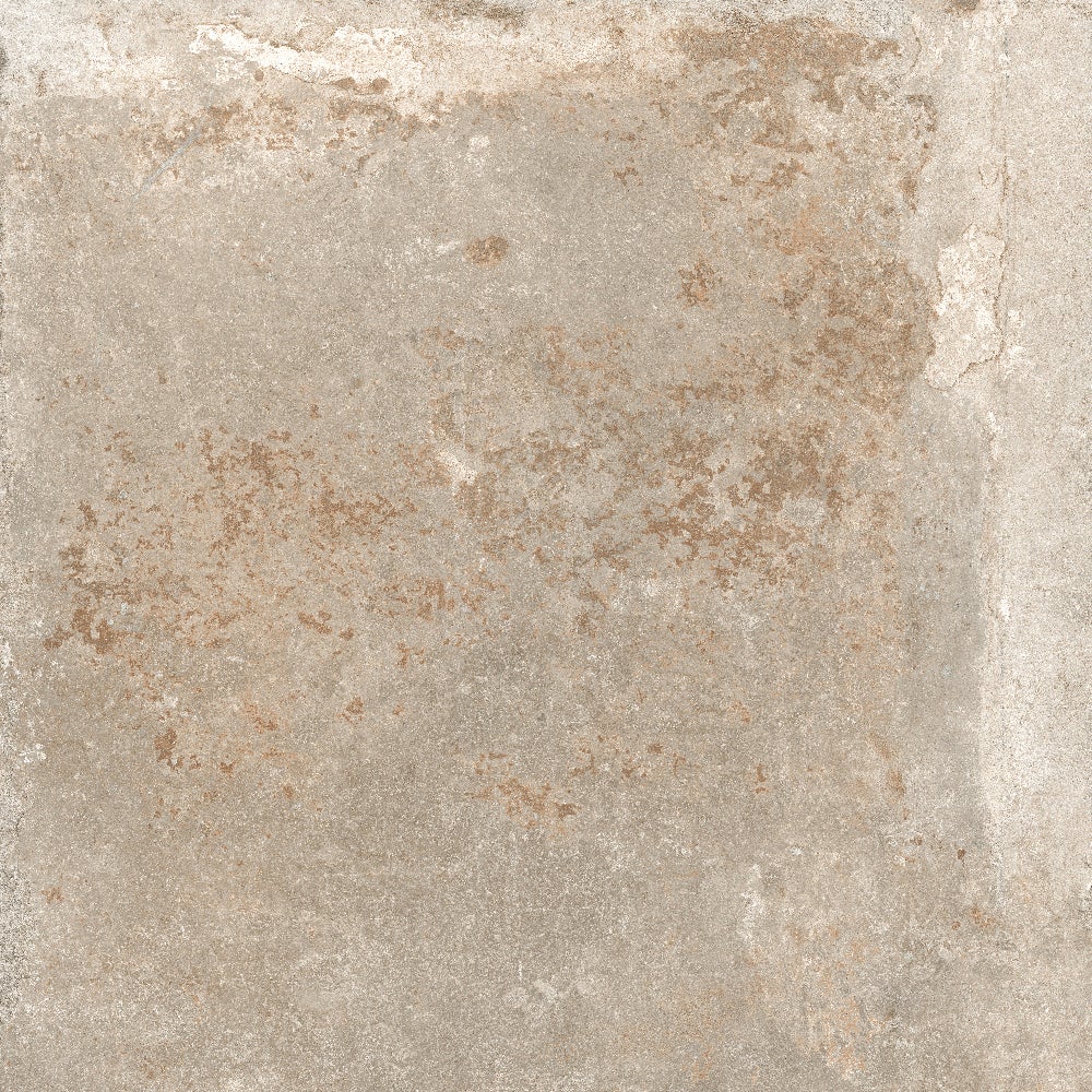 Castelli Beige 60,9x60,9