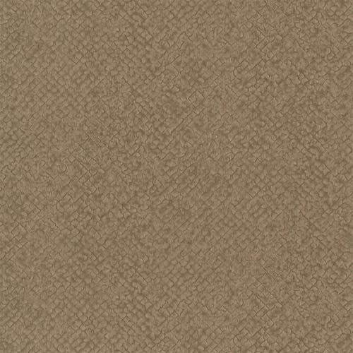 Designers Guild - Boro - Wide Casablanca