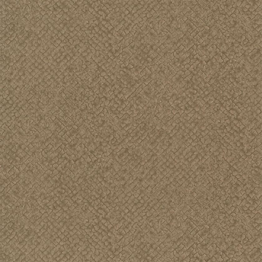 Designers Guild - Boro - Wide Casablanca