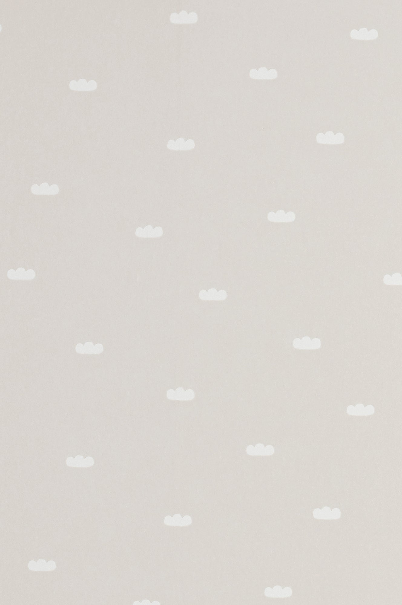 Majvillan - Dreamy clouds Wish upon your dreams