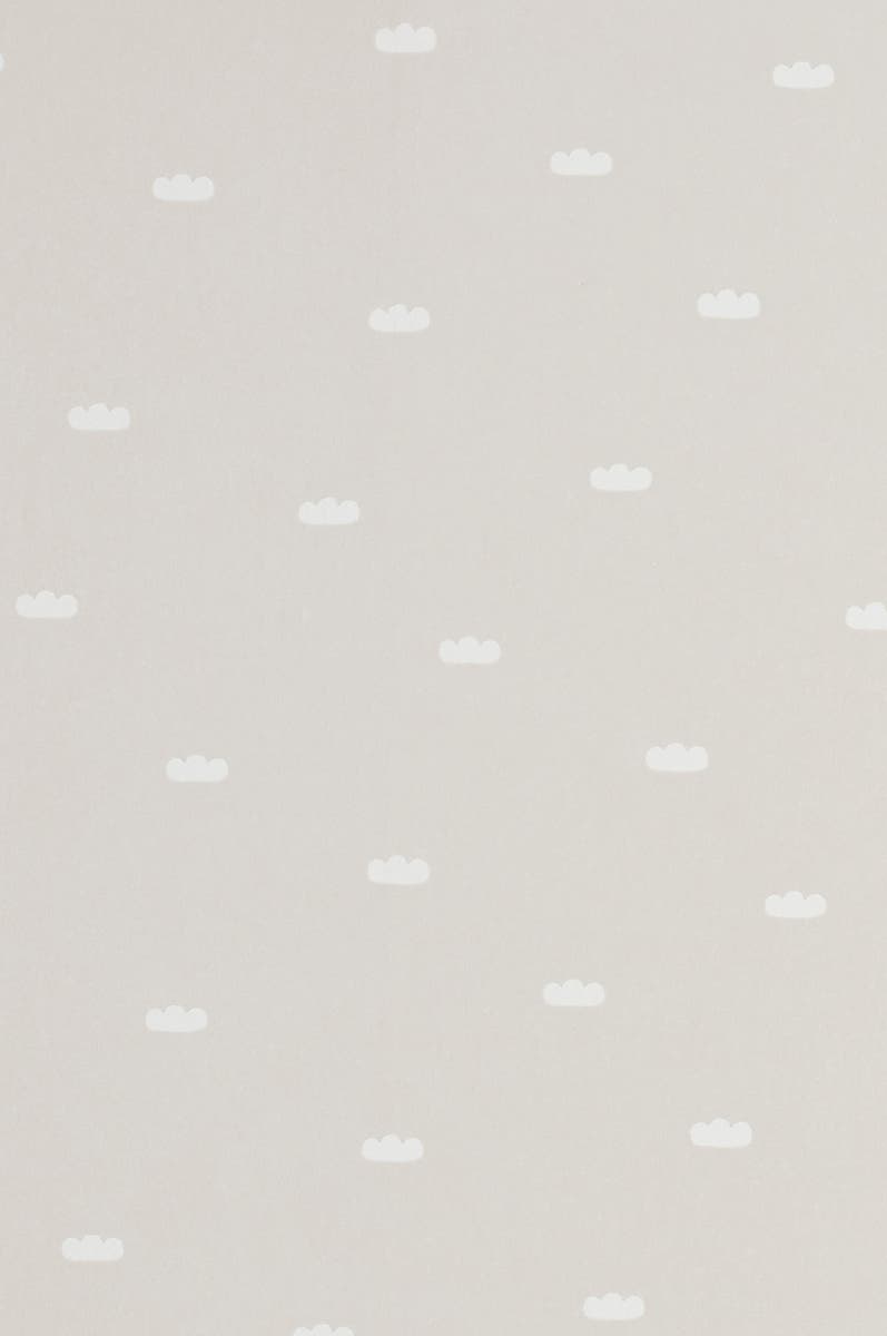 Majvillan - Dreamy clouds Wish upon your dreams