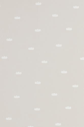 Majvillan - Dreamy clouds Wish upon your dreams