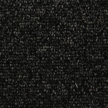 Strong Matta Antrazit Golvabia Textilgolv