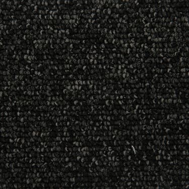 Strong Matta Antrazit Golvabia Textilgolv