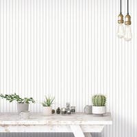 Just Kitchens