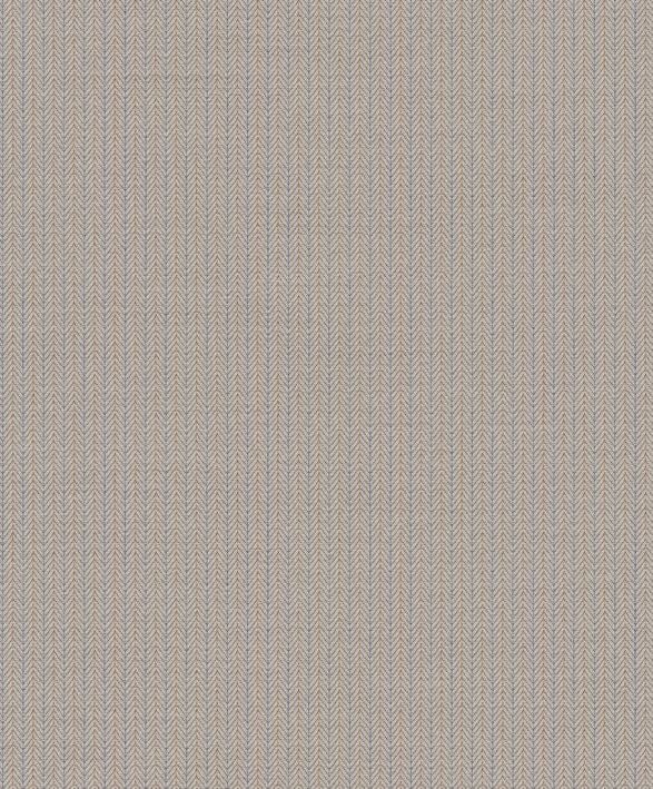 Casadeco - Owen Taupe Carnaby Street
