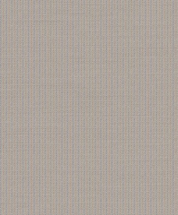 Casadeco - Owen Taupe Carnaby Street