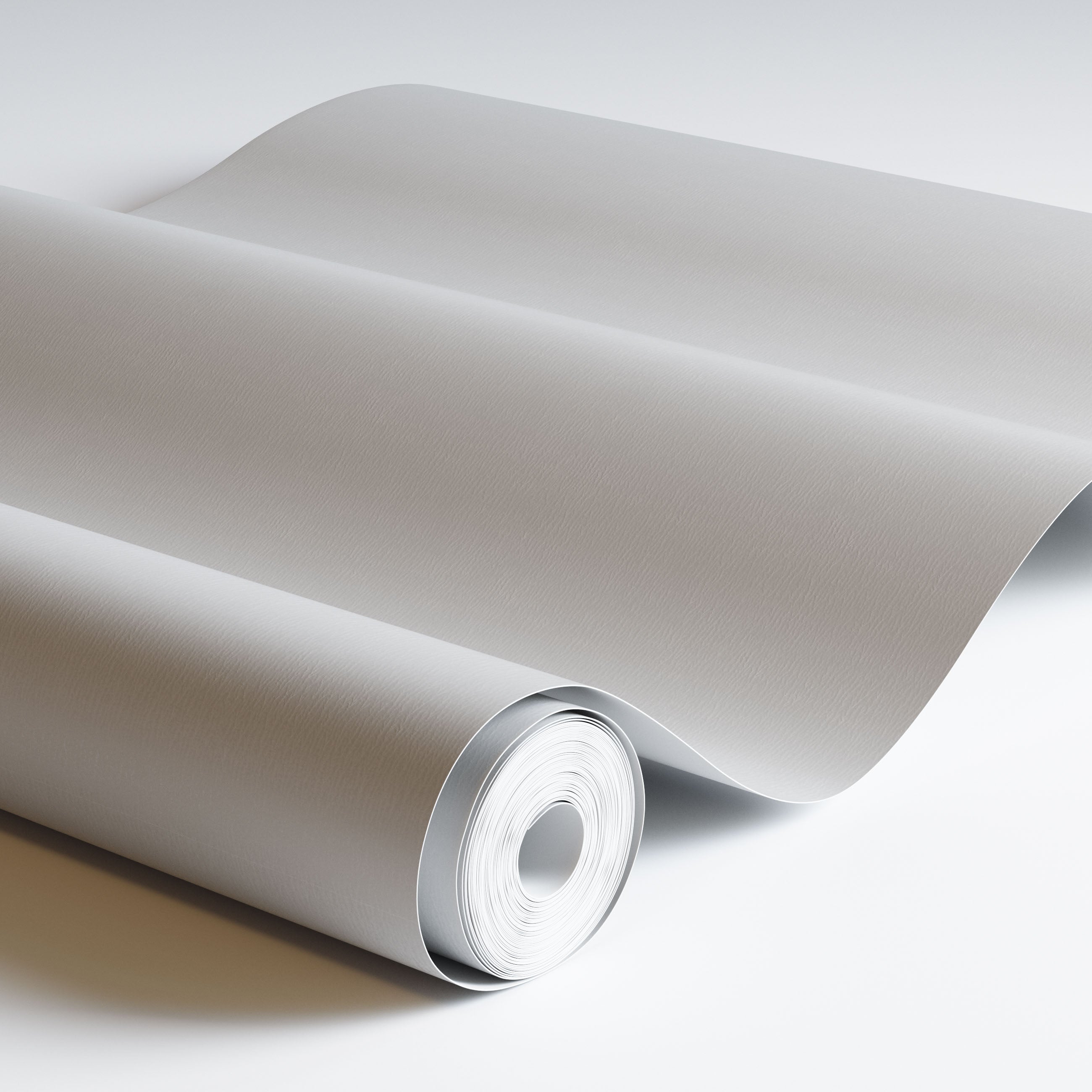 Duro - Akvarell Granit 222-18