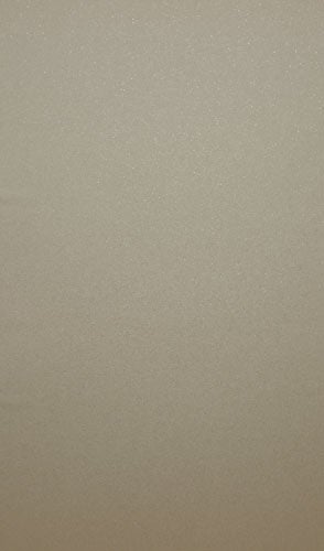 Midbec Tapeter - Minerals tapet