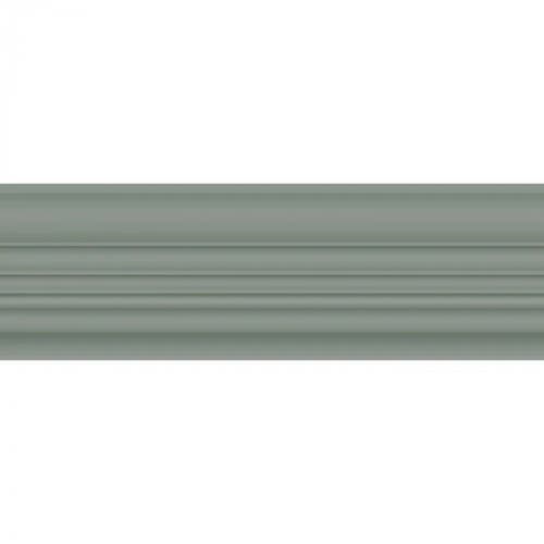 Casadeco - La Royale Celadon