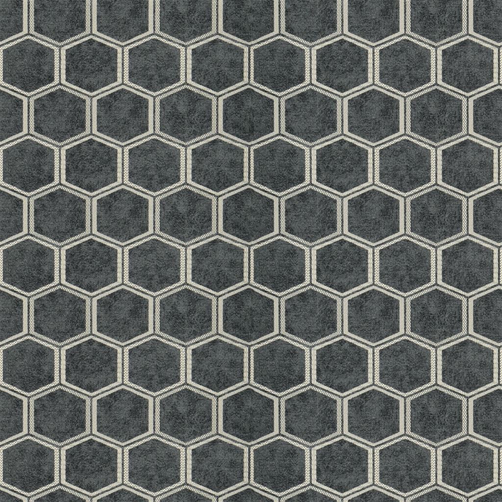 Designers Guild - Manipur Chinon Textured Wallcover