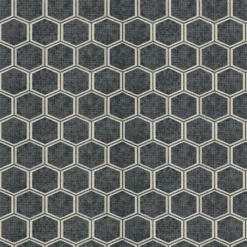 Designers Guild - Manipur Chinon Textured Wallcover