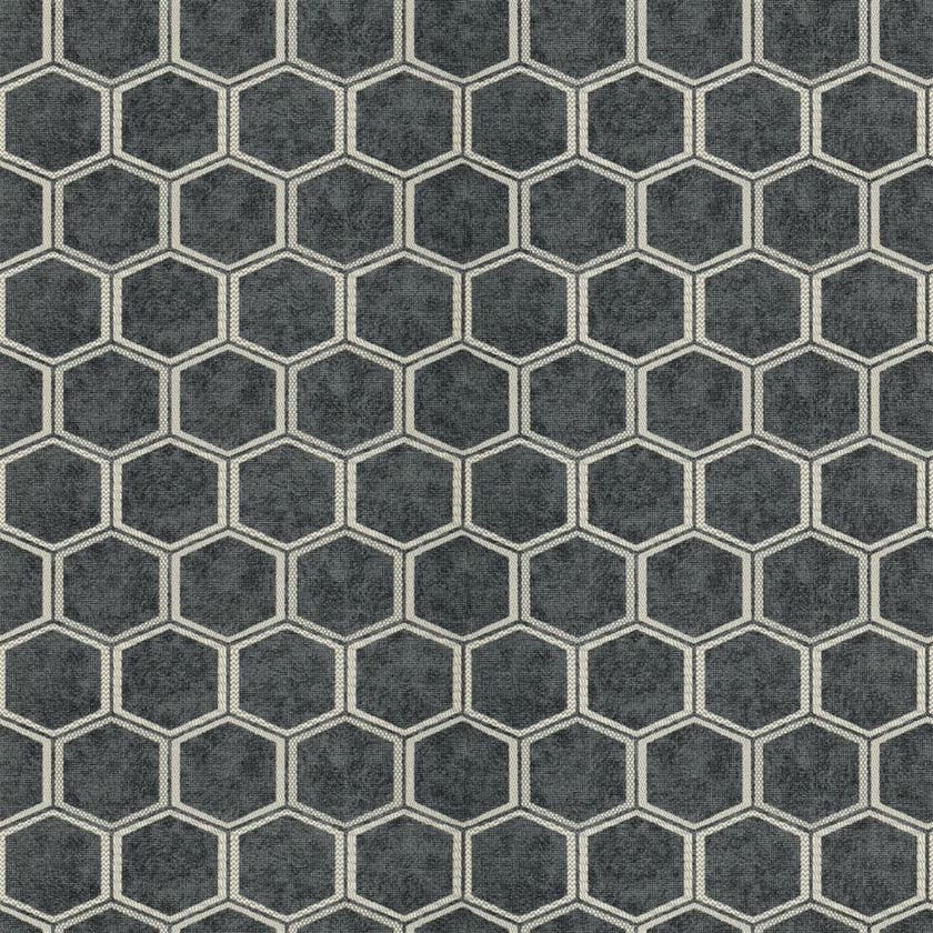 Designers Guild - Manipur Chinon Textured Wallcover