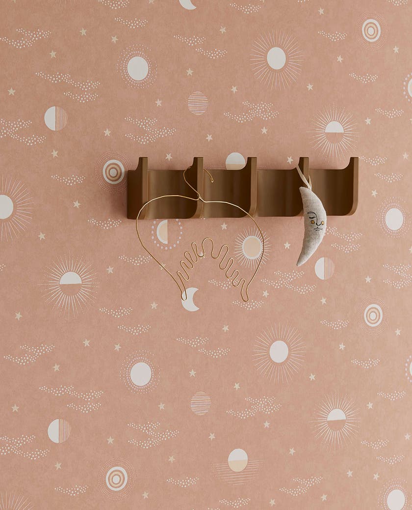 Eijffinger Intrade - Explore