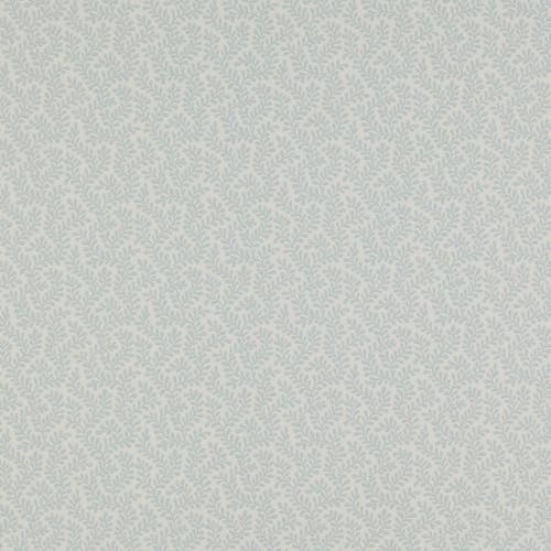 Colefax and Fowler - Rushmere Old Blue