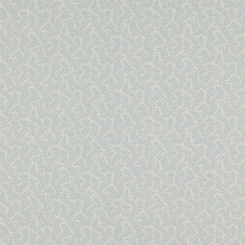 Colefax and Fowler - Rushmere Old Blue