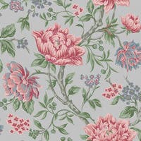 Laura Ashley vol. 1