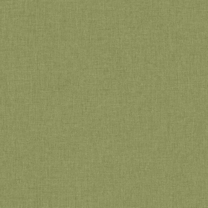 Caselio - Uni Mat Vert Pistache
