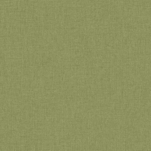 Caselio - Uni Mat Vert Pistache