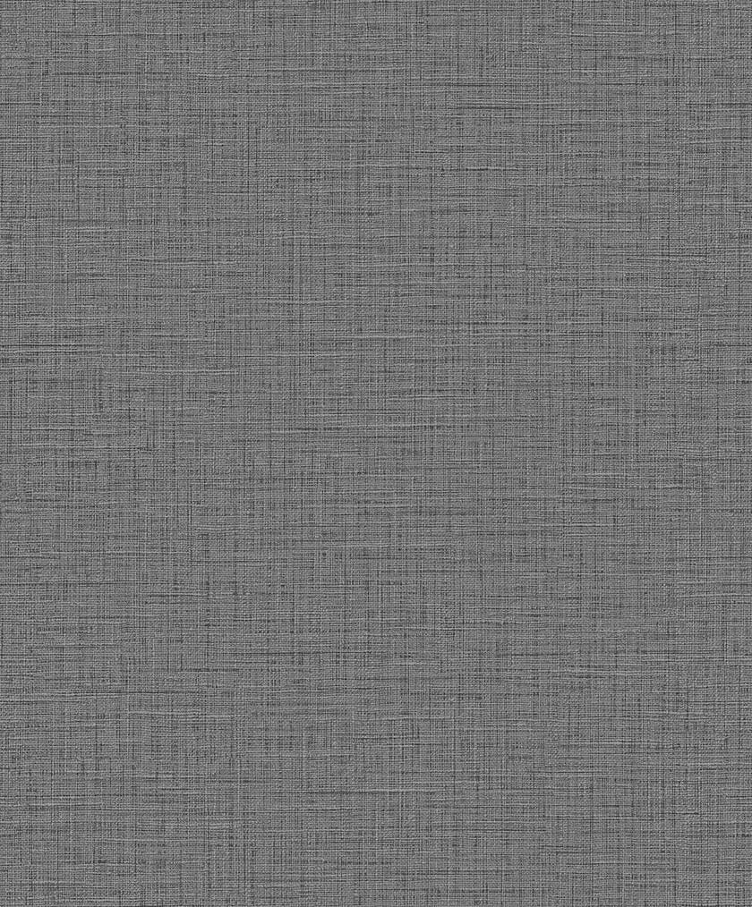 Texture Palette