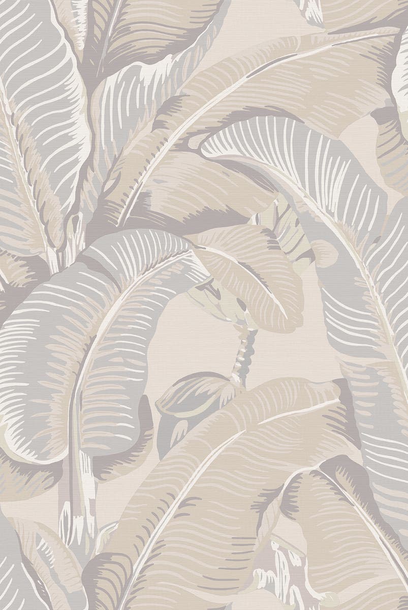 Jannelli & Volpi - Hinson Palm