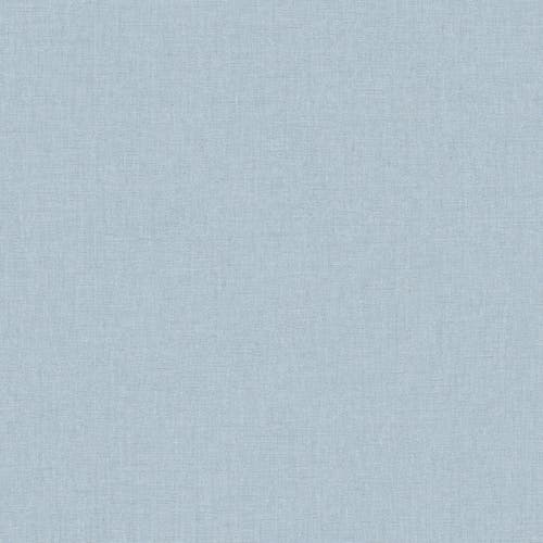 Caselio - Uni Metallise/Irise Bleu Linen Edition 2