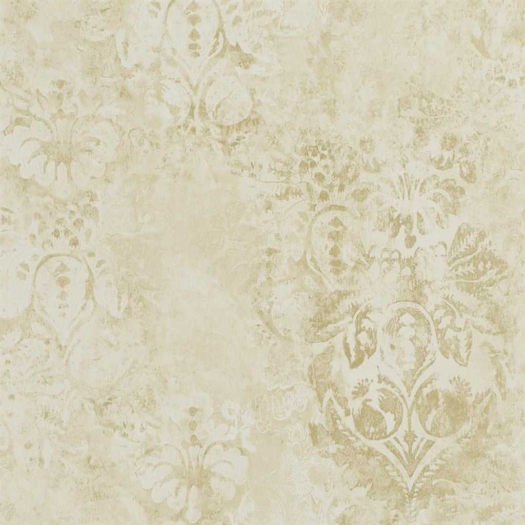 Designers Guild - Gessetto - Wide Boratti