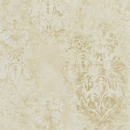 Designers Guild - Gessetto - Wide Boratti
