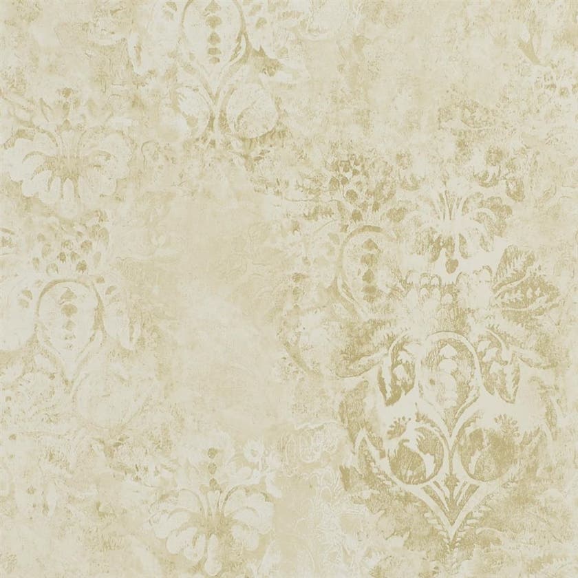 Designers Guild - Gessetto - Wide Boratti
