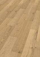 Maxwood Lodge - EK Unique Amber