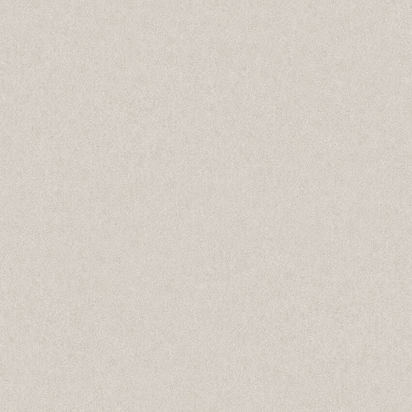 Boråstapeter - Borosan Bas Easy Up