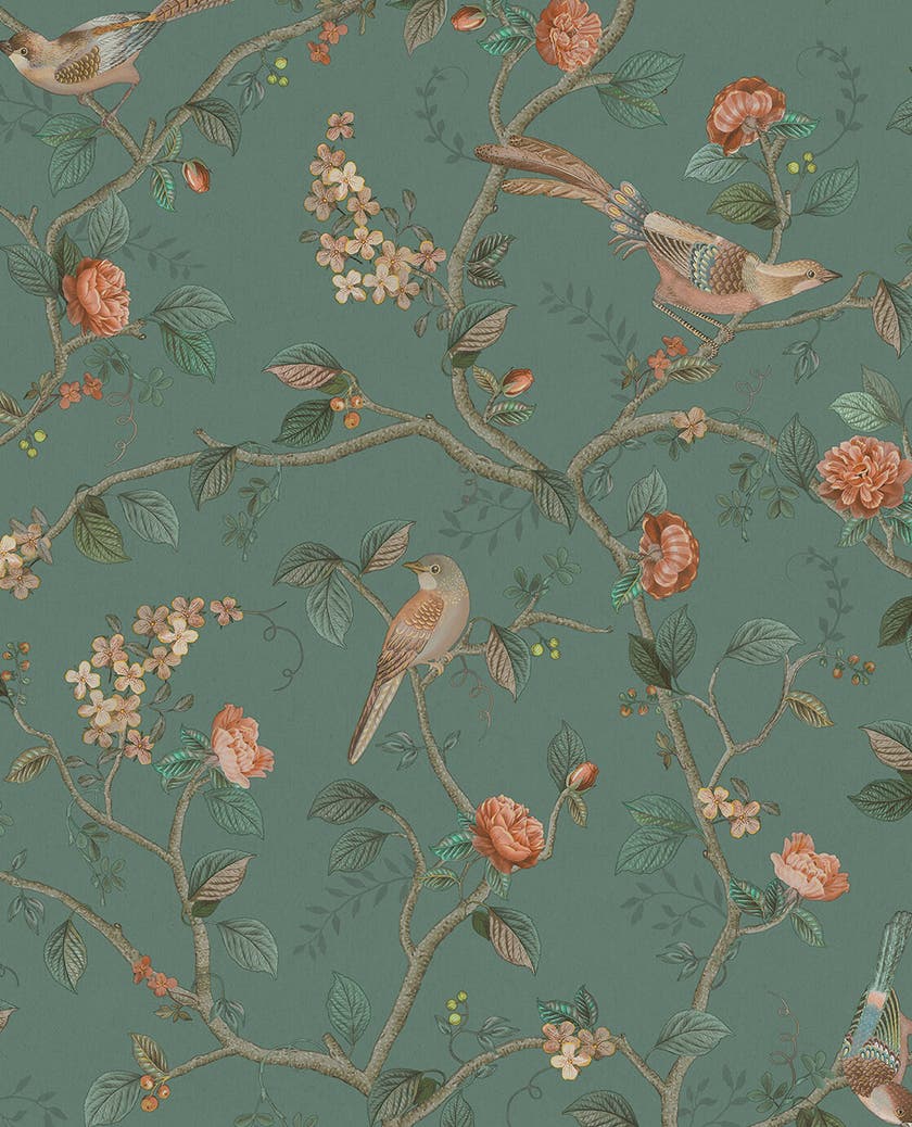 Eijffinger Intrade - PIP 2023