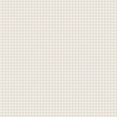 Boråstapeter - Picnic