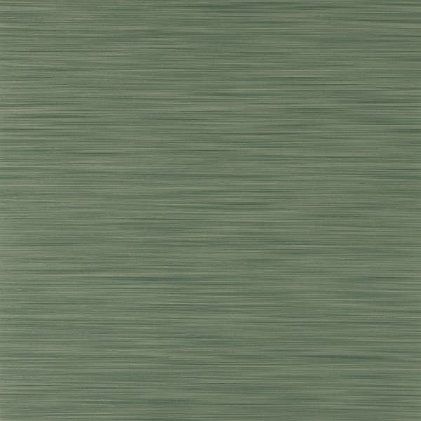 Jane Churchill - Esker Forest