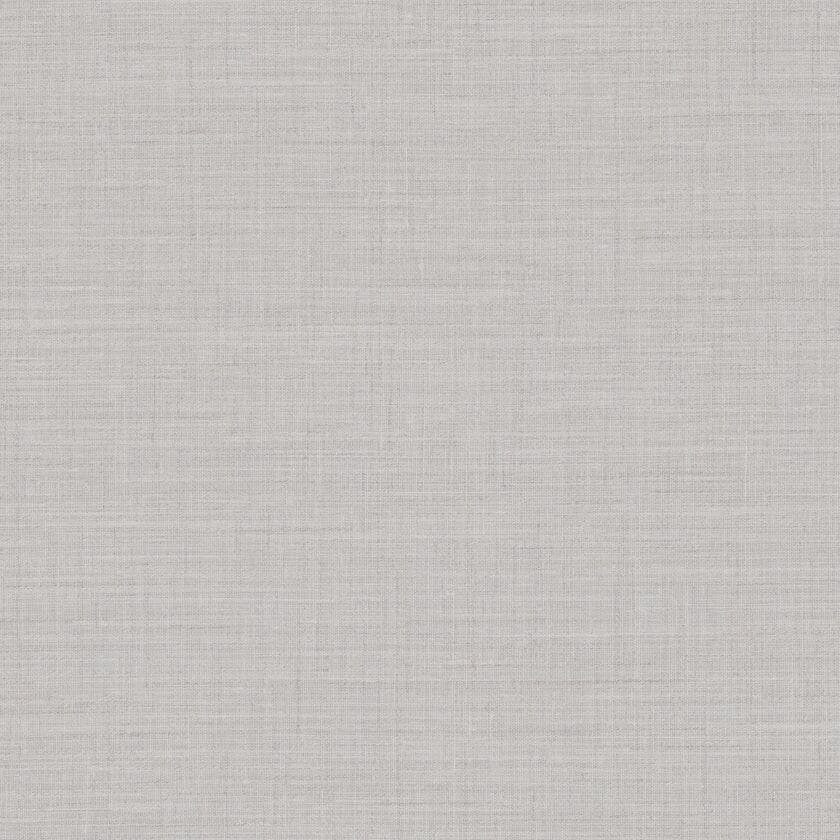 SO COLOR 4 UNI GRIS 2 SO COLOR 4