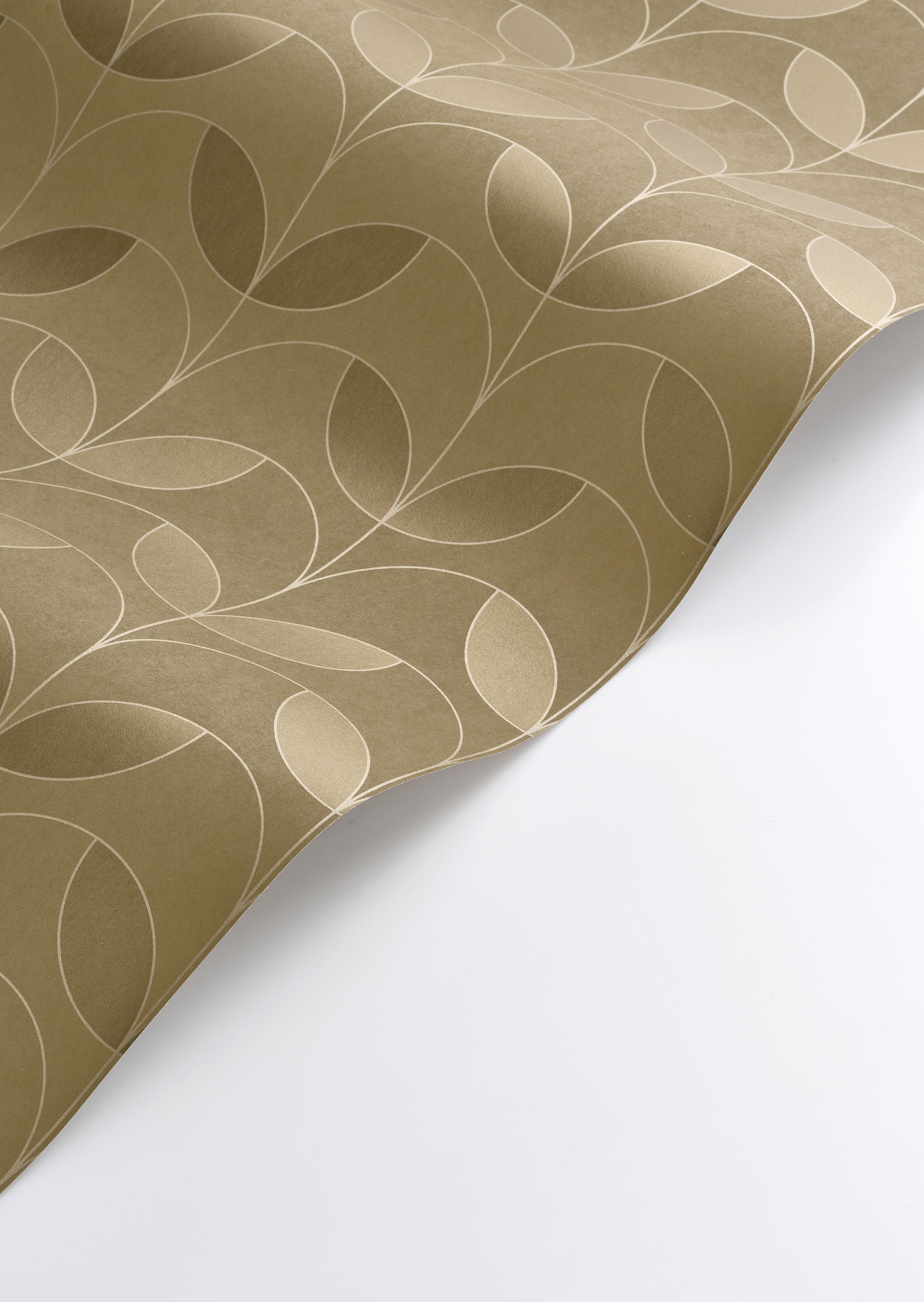 Casadeco - Mistinguett Mordore Annees Folles