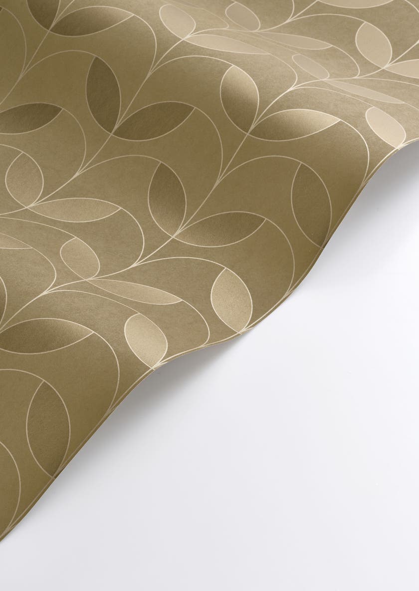 Casadeco - Mistinguett Mordore Annees Folles