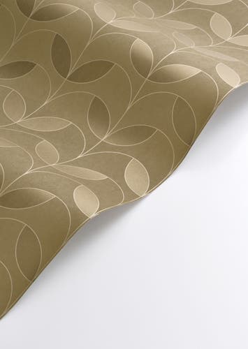 Casadeco - Mistinguett Mordore Annees Folles