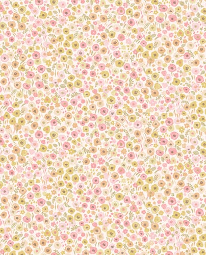 Eijffinger Intrade - Explore