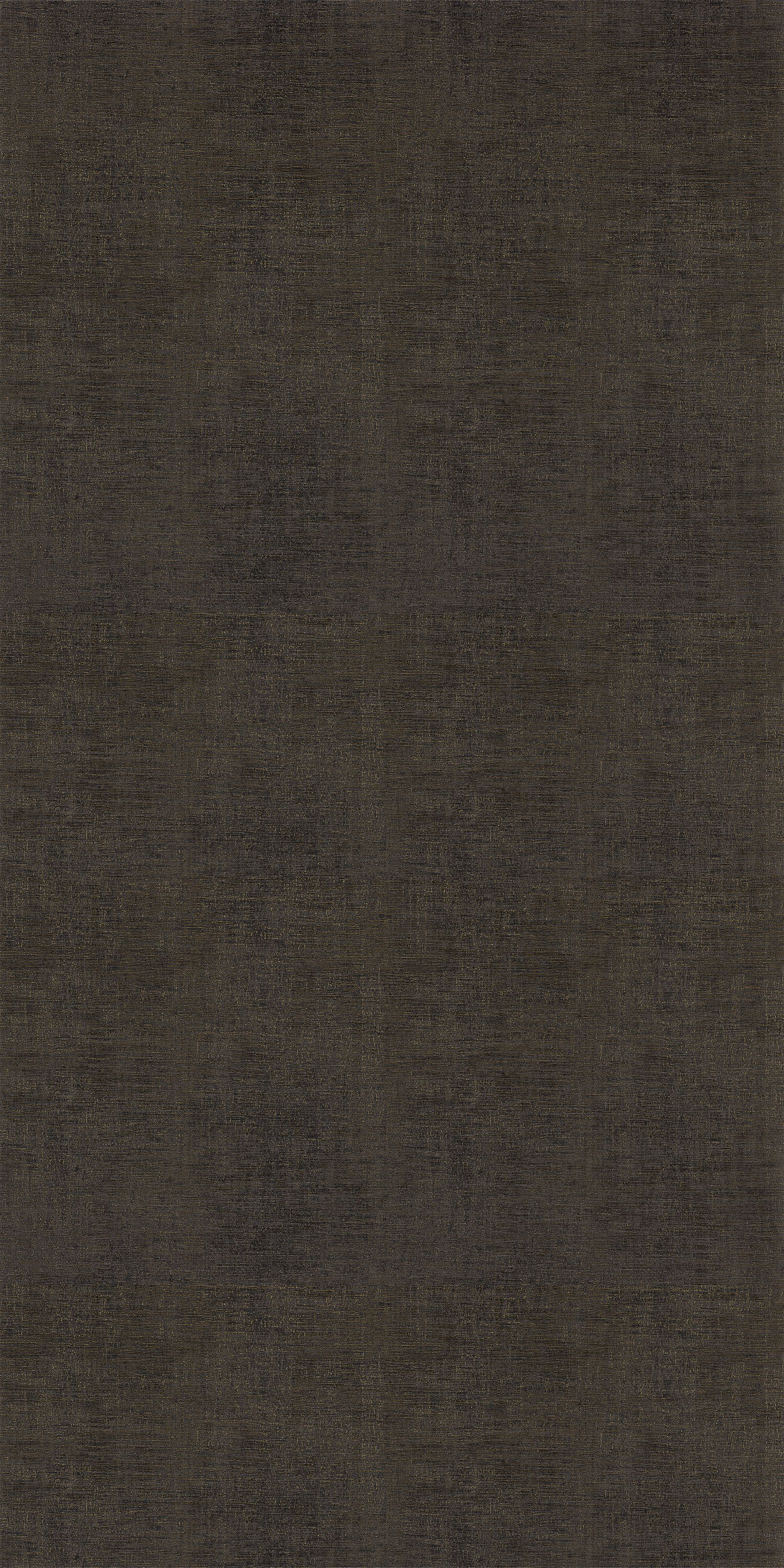 Casamance - Irisor Noir/Doré