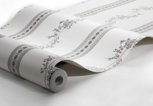 Boråstapeter - Drottningholm